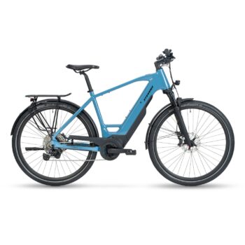 E-8X TOUR PLUS HT_ELEMENTAL BLUE_55CM_MY24_EVEN.JPG