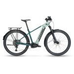 E-ANTELAO 29_JADE GREEN_18_MY24_EVEN.JPG