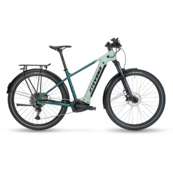 E-ANTELAO 29_JADE GREEN_18_MY24_EVEN.JPG