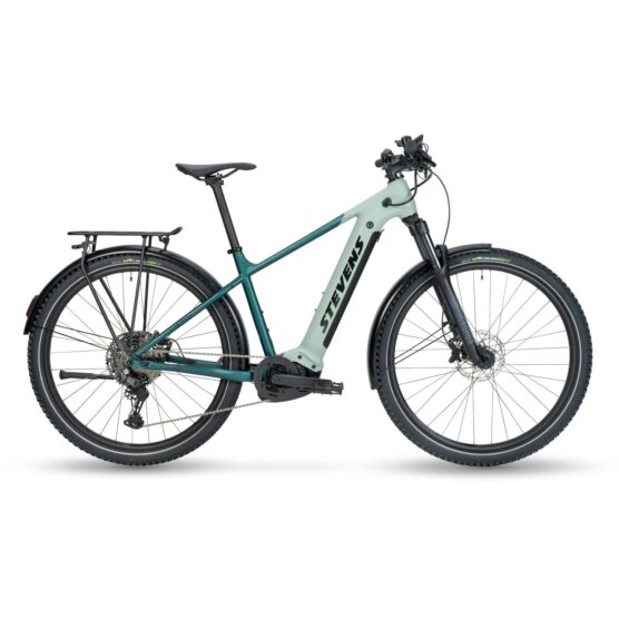 E-ANTELAO 29_JADE GREEN_18_MY24_EVEN.JPG