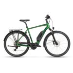 E-BORMIO GENT_23_55_METALLIC GREEN MY23.JPG