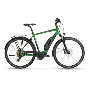E-BORMIO GENT_23_55_METALLIC GREEN MY23.JPG