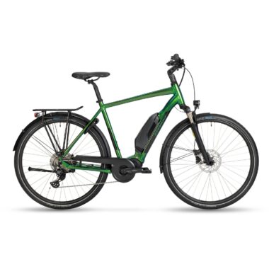 E-BORMIO GENT_23_55_METALLIC GREEN MY23.JPG