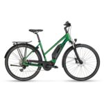 E-BORMIO LADY_23_50_METALLIC GREEN MY23.JPG