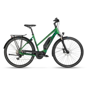 E-BORMIO LADY_23_50_METALLIC GREEN MY23.JPG
