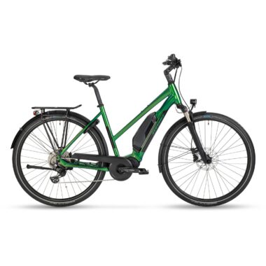 E-BORMIO LADY_23_50_METALLIC GREEN MY23.JPG