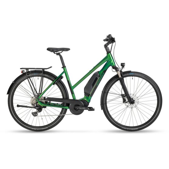 E-BORMIO LADY_23_50_METALLIC GREEN MY23.JPG
