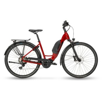 E-BORMIO LUXE FORMA_23_46_METALLIC RED MY23.JPG