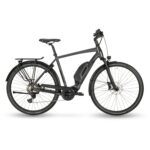 E-BORMIO LUXE GENT_23_55_PHANTOM GREY MY23.JPG