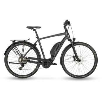 E-BORMIO LUXE GENT_23_55_PHANTOM GREY MY23.JPG