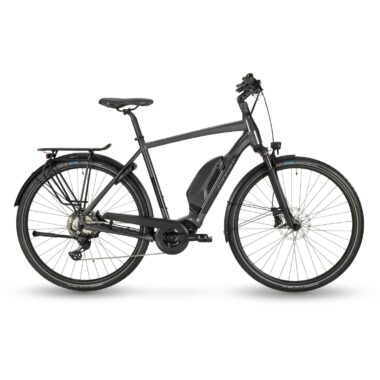 E-BORMIO LUXE GENT_23_55_PHANTOM GREY MY23.JPG