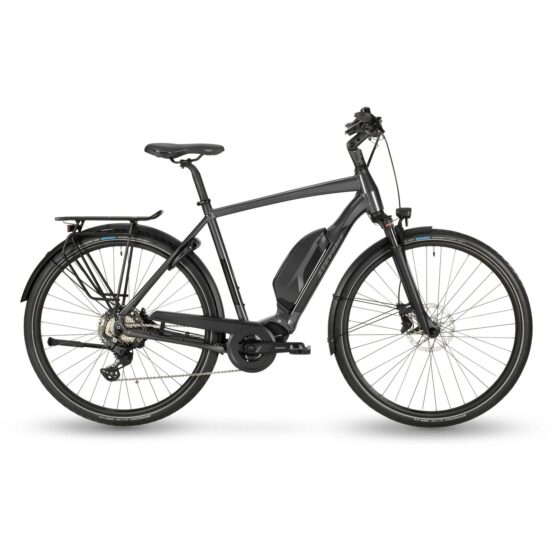 E-BORMIO LUXE GENT_23_55_PHANTOM GREY MY23.JPG