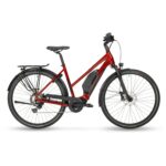 E-BORMIO LUXE LADY_23_50_METALLIC RED MY23.JPG