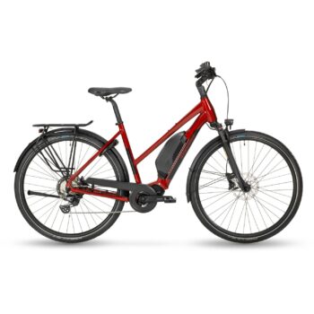 E-BORMIO LUXE LADY_23_50_METALLIC RED MY23.JPG