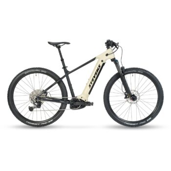 E-CAYOLLE 29_SANDSTONE BLACK_18_MY24_EVEN.JPG