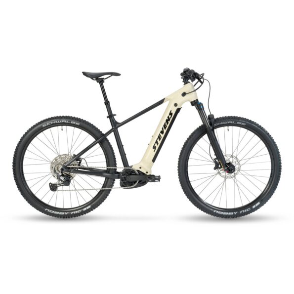 E-CAYOLLE 29_SANDSTONE BLACK_18_MY24_EVEN.JPG