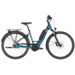 E-CIRCLE FORMA 22 46 POLAR PETROL MY22.JPG