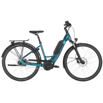 E-CIRCLE FORMA 22 46 POLAR PETROL MY22.JPG