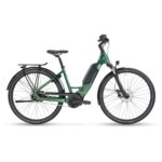 E-COURIER FORMA_ELECTRIC BLUE GREEN_46CM_MY24_EVEN.JPG