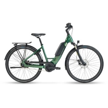 E-COURIER FORMA_ELECTRIC BLUE GREEN_46CM_MY24_EVEN.JPG