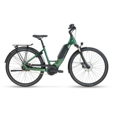 E-COURIER FORMA_ELECTRIC BLUE GREEN_46CM_MY24_EVEN.JPG