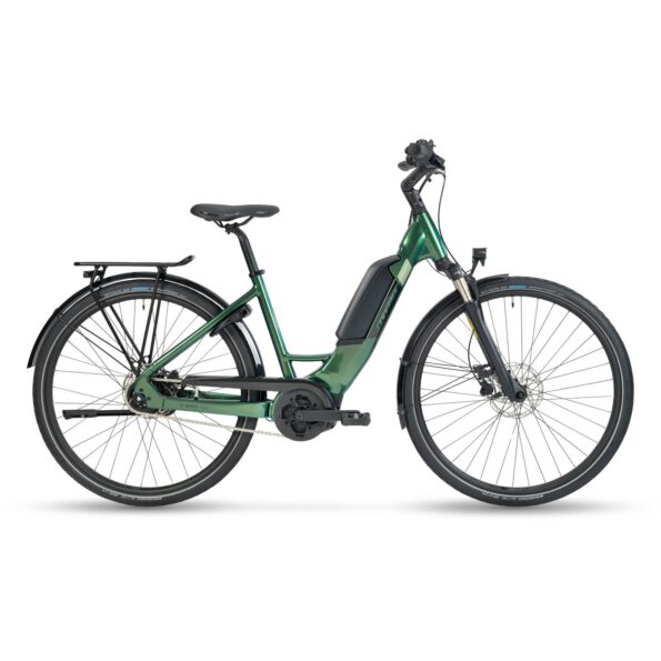 E-COURIER FORMA_ELECTRIC BLUE GREEN_46CM_MY24_EVEN.JPG