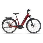 E-COURIER LUXE FORMA_BURGUNDY_46CM_MY24_EVEN.JPG
