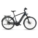 E-COURIER LUXE HT_STEALTH BLACK_55CM_MY24_EVEN.JPG