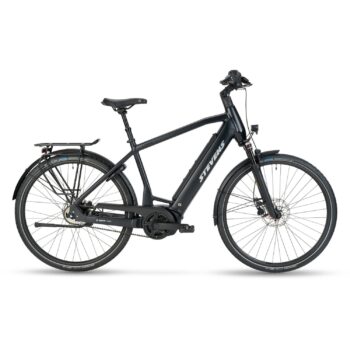 E-COURIER LUXE HT_STEALTH BLACK_55CM_MY24_EVEN.JPG