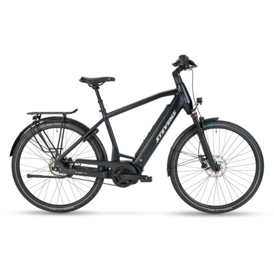 E-COURIER LUXE HT_STEALTH BLACK_55CM_MY24_EVEN.JPG