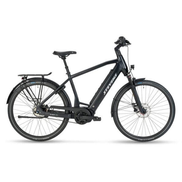 E-COURIER LUXE HT_STEALTH BLACK_55CM_MY24_EVEN.JPG