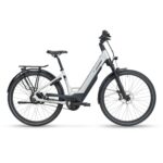 E-COURIER PLUS FORMA_ELECTRIC SILVER_46CM_MY24_EVEN.JPG