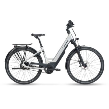 E-COURIER PLUS FORMA_ELECTRIC SILVER_46CM_MY24_EVEN.JPG