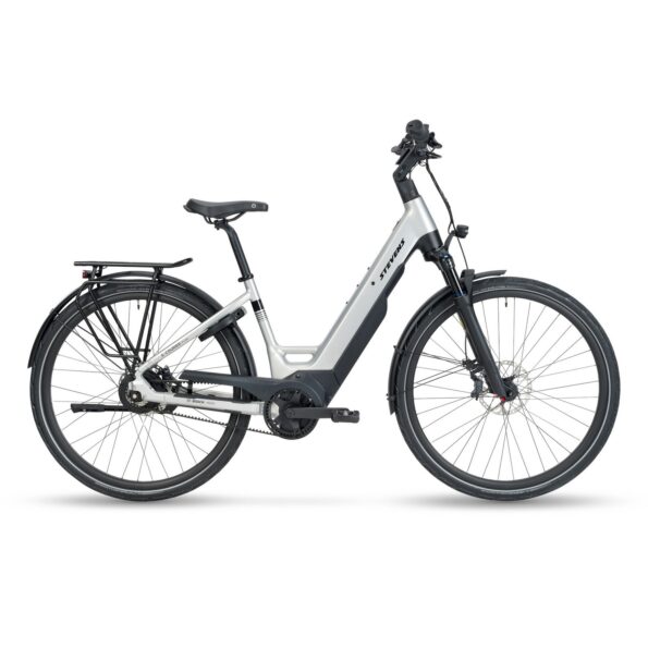 E-COURIER PLUS FORMA_ELECTRIC SILVER_46CM_MY24_EVEN.JPG
