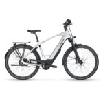 E-COURIER PLUS HT_ELECTRIC SILVER_55CM_MY24_EVEN.JPG