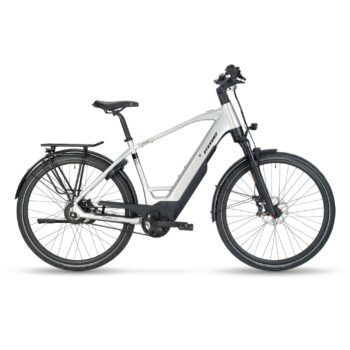 E-COURIER PLUS HT_ELECTRIC SILVER_55CM_MY24_EVEN.JPG