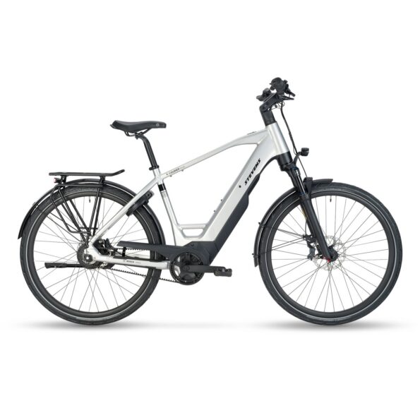 E-COURIER PLUS HT_ELECTRIC SILVER_55CM_MY24_EVEN.JPG