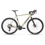 E-GETAWAY_DUSTY RUST_56CM_MY24_EVEN.JPG