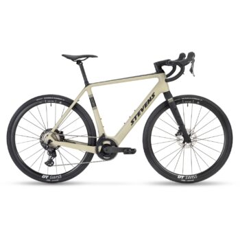 E-GETAWAY_DUSTY RUST_56CM_MY24_EVEN.JPG