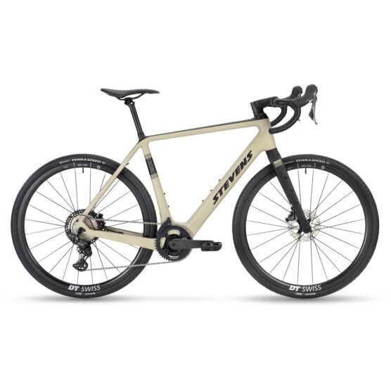 E-GETAWAY_DUSTY RUST_56CM_MY24_EVEN.JPG
