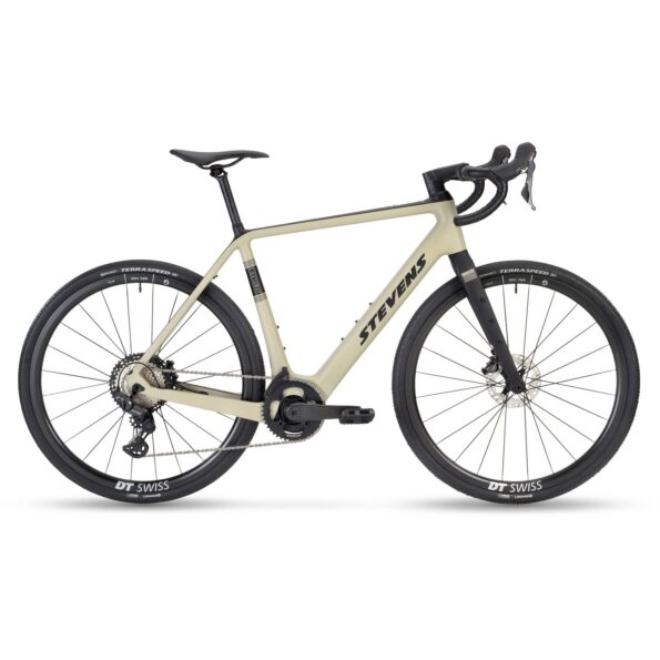 E-GETAWAY_DUSTY RUST_56CM_MY24_EVEN.JPG