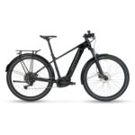 E-HAZARD 29_STEALTH BLACK_18_MY24_EVEN.JPG