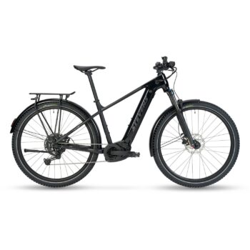 E-HAZARD 29_STEALTH BLACK_18_MY24_EVEN.JPG