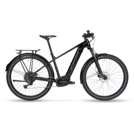 E-HAZARD 29_STEALTH BLACK_18_MY24_EVEN.JPG