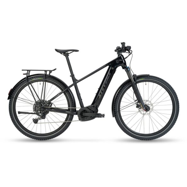 E-HAZARD 29_STEALTH BLACK_18_MY24_EVEN.JPG