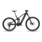 E-INCEPTION AM 661 ACT_STEALTH BLACK_18_MY24_EVEN.JPG