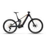 E-INCEPTION AM 872 GTF_23_18_DEEP BLUE MY23.JPG