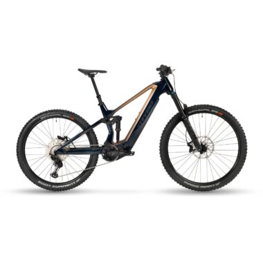 E-INCEPTION AM 872 GTF_23_18_DEEP BLUE MY23.JPG