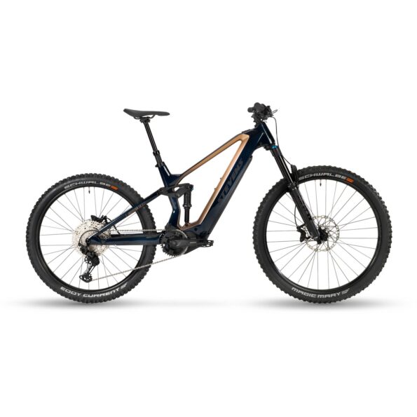 E-INCEPTION AM 872 GTF_23_18_DEEP BLUE MY23.JPG
