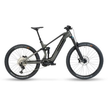 E-INCEPTION AM 882 GTF_GOLDEN GREY CARBON_18_MY24_EVEN.JPG